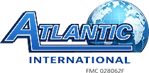 Email Sig - Atlantic International Email Sig - Atlantic International